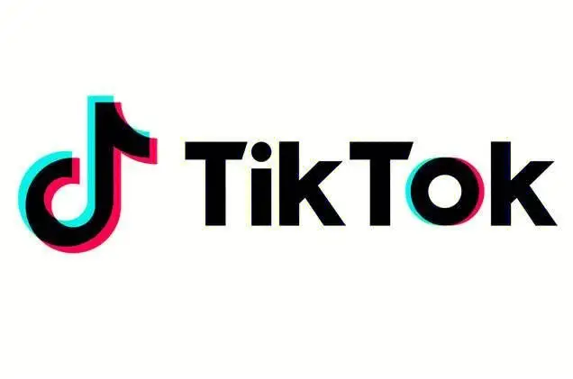 TikTok直播盒子设计